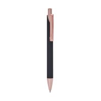 KIT THE LUXE NOIR COLLECTION